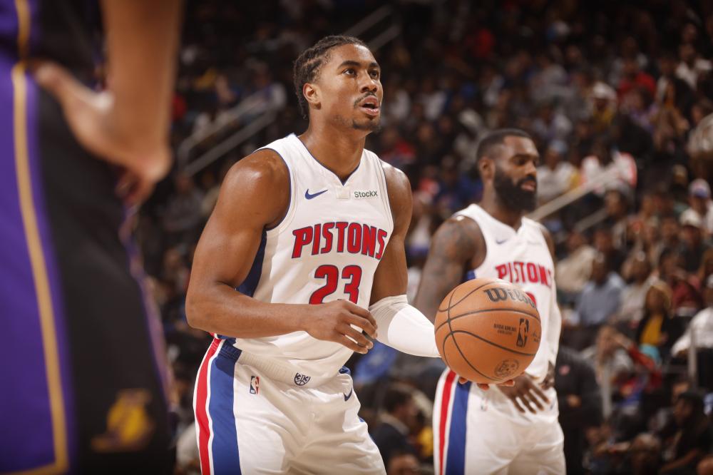 管体系中的 管体系中的