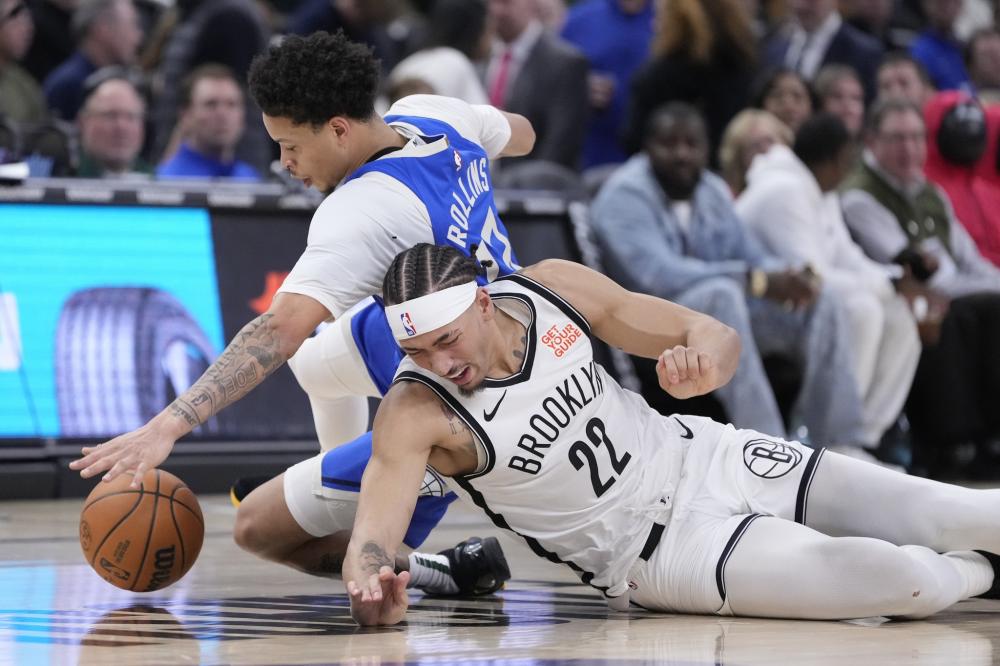 探讨这位年 探讨这位年