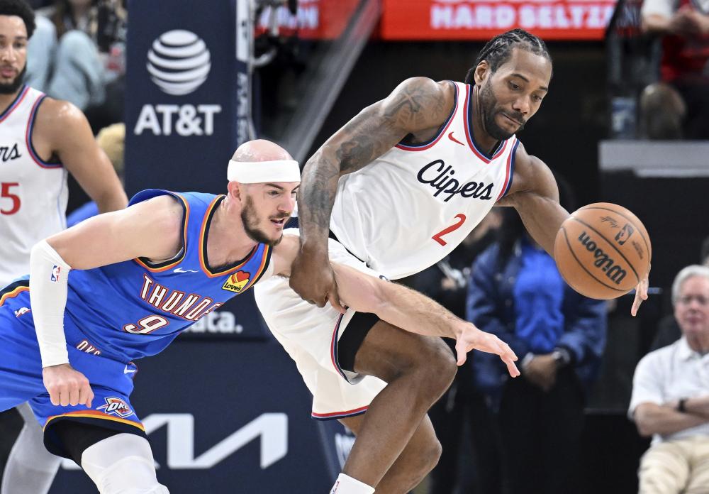 中国在世界 中国在世界