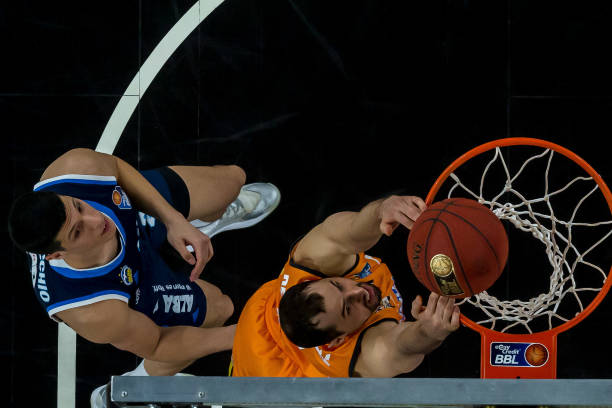 举办的世俱 举办的世俱