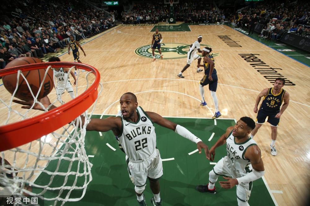 这一临时转 这一临时转