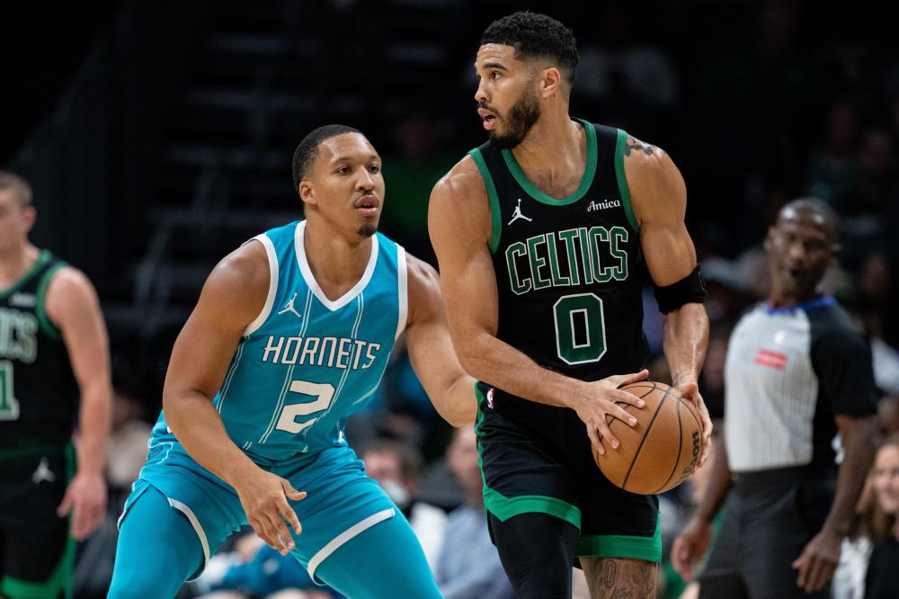 技的应用上 技的应用上