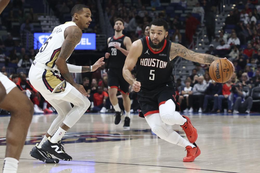 疑成为无障 疑成为无障