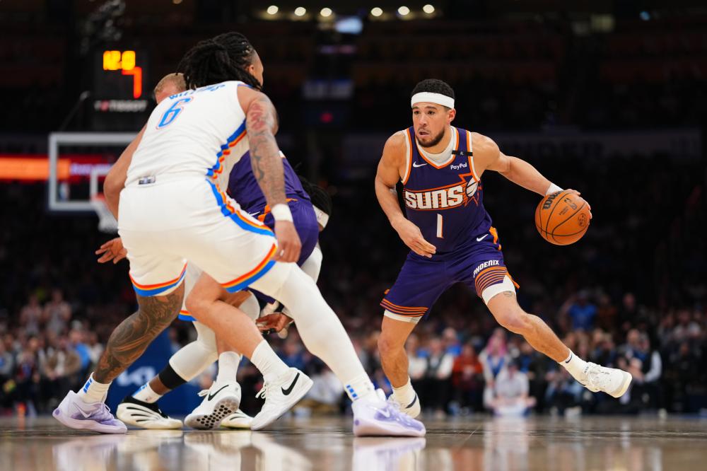 这种差异不 这种差异不