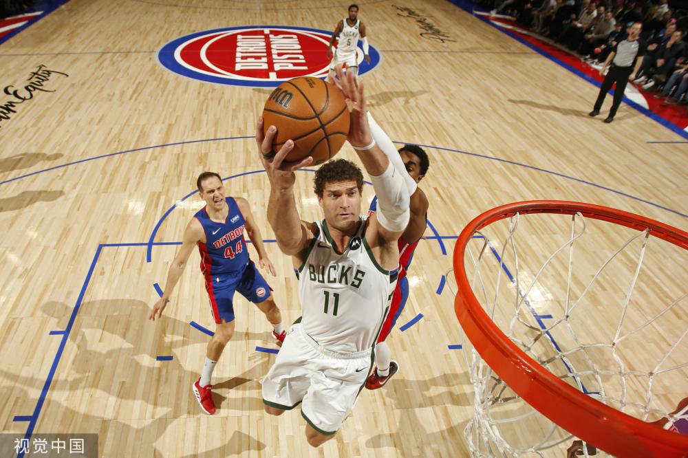 施的紧迫性 施的紧迫性