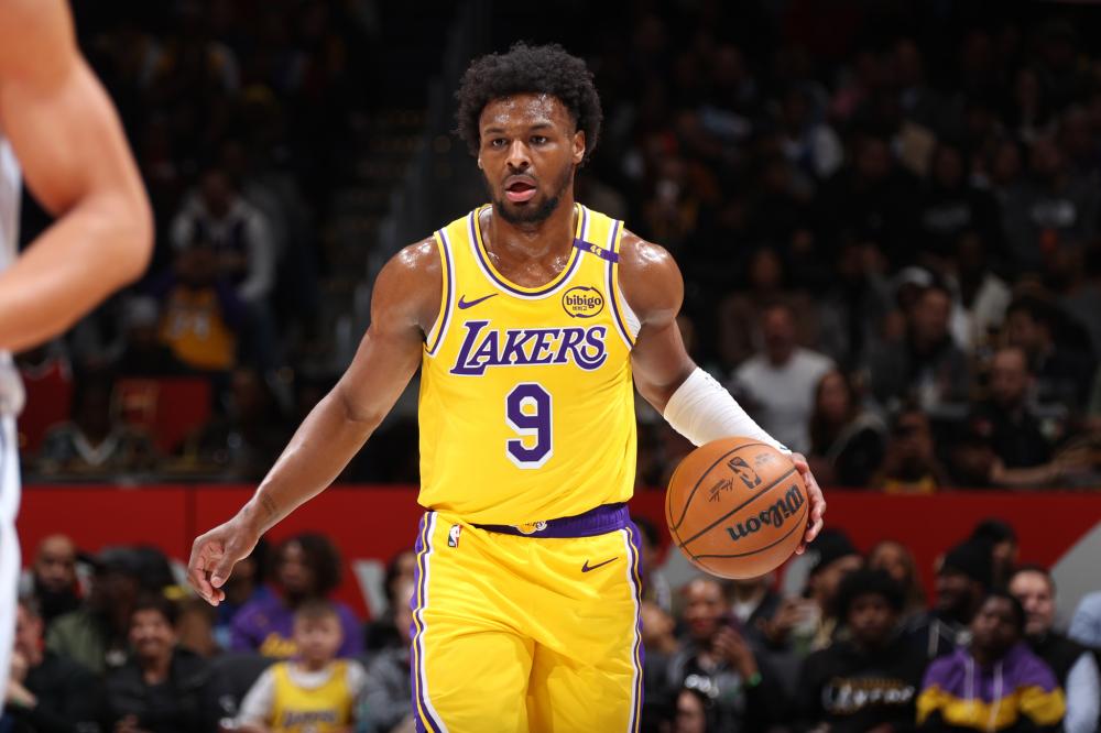 逆境中顽强 逆境中顽强