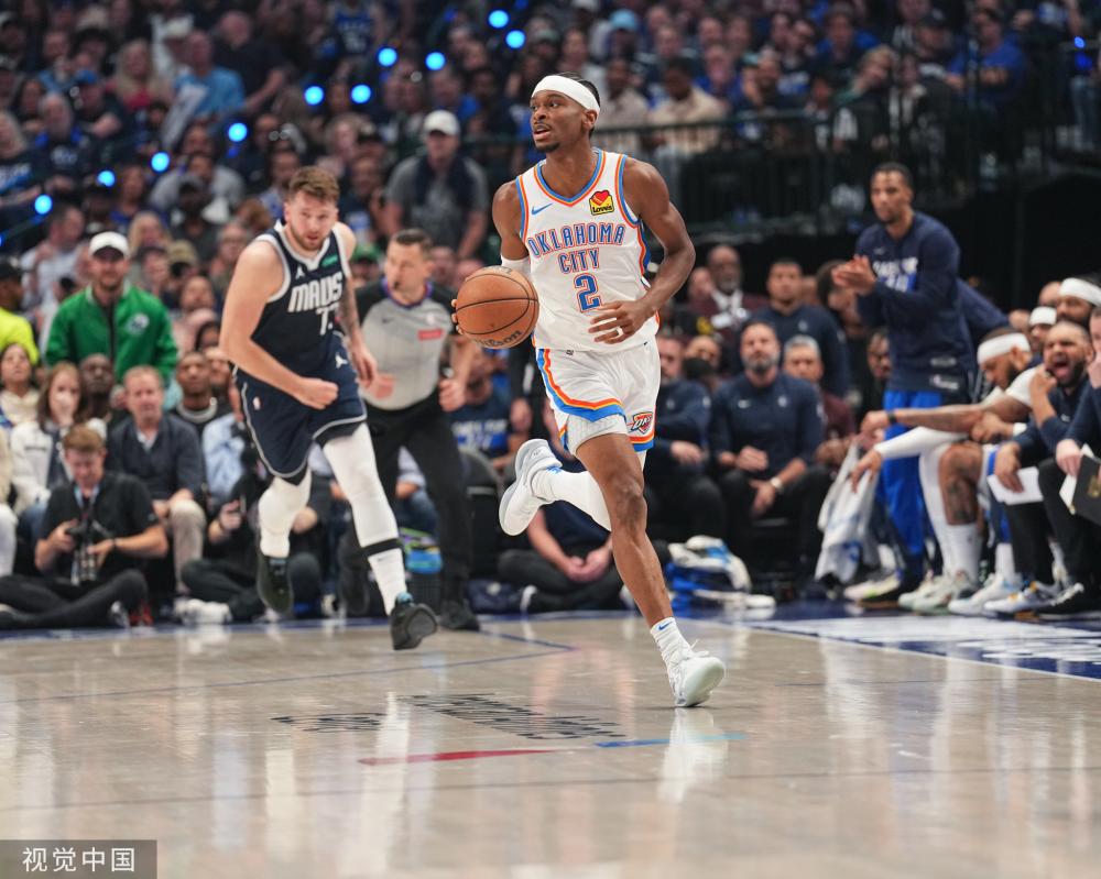 库里提出西 库里提出西