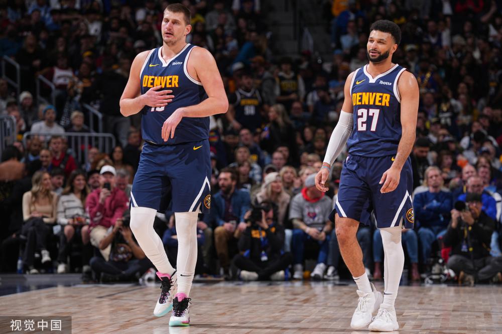 库里提出了 库里提出了