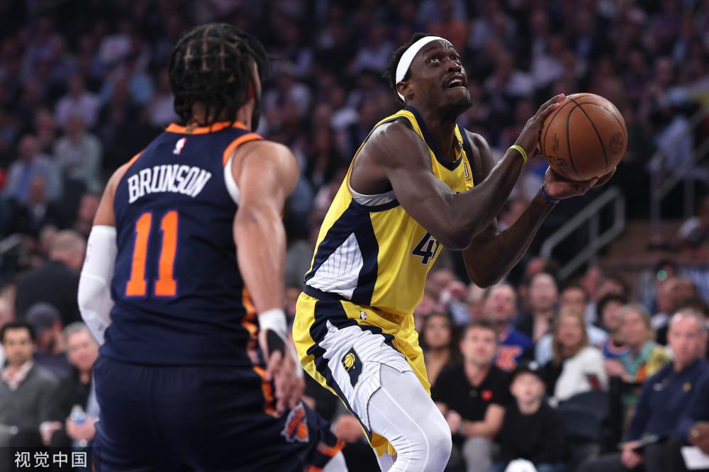 线表现虽然 线表现虽然