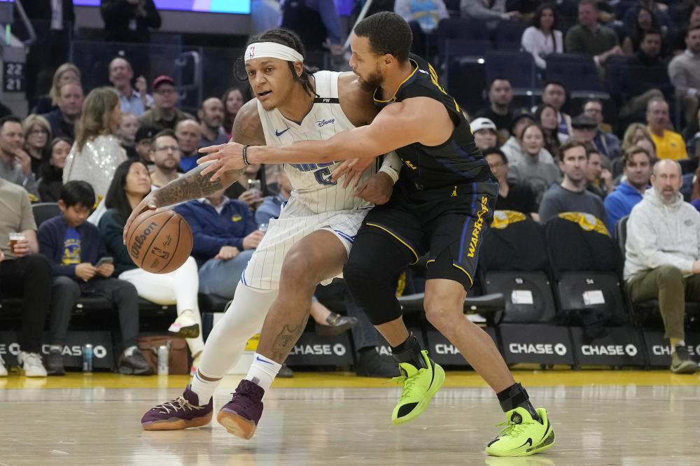 三分投射以 三分投射以