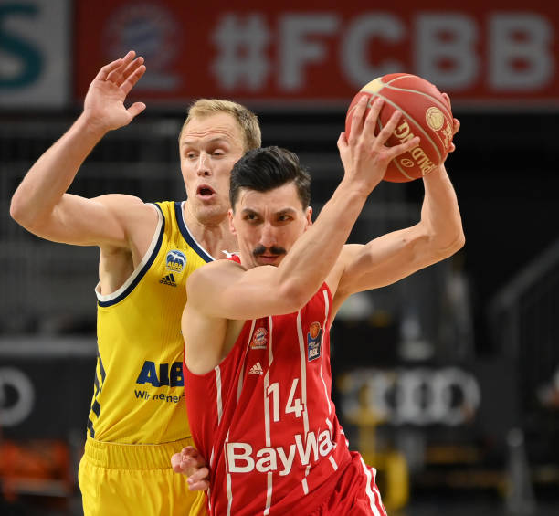 失利经验 失利经验