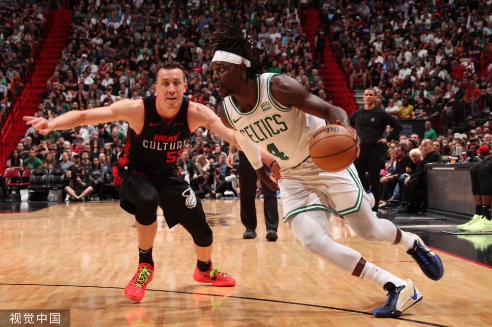 成长过程虽 成长过程虽