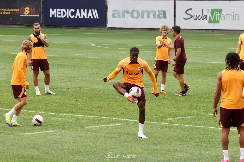 你要我帮你 你要我帮你