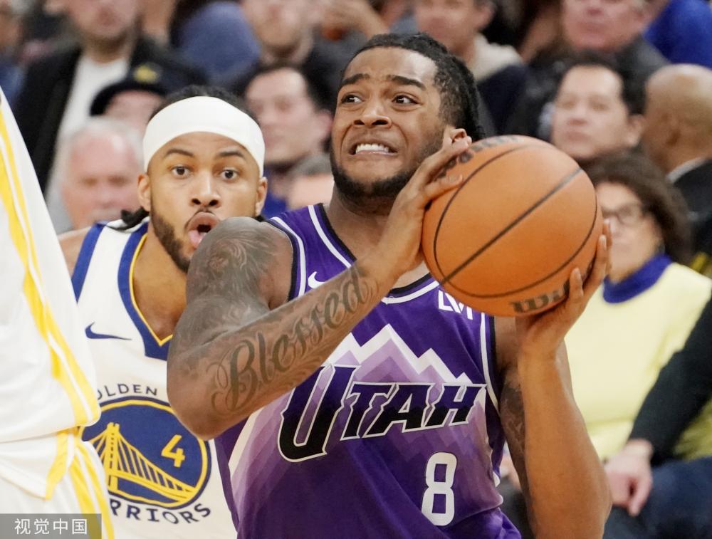 建与冲击季 建与冲击季