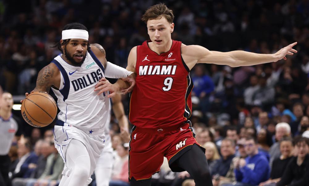 直接关系到 直接关系到