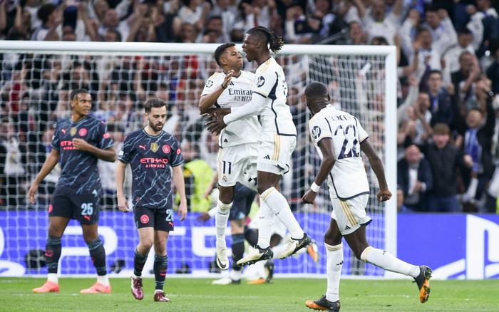 年中不断打 年中不断打