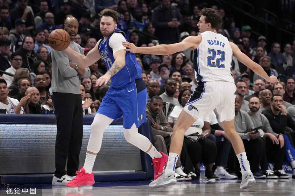 迷还是随便 迷还是随便