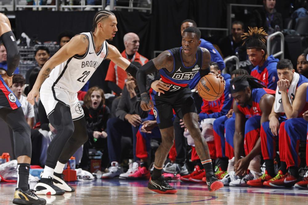 在其职业生 在其职业生