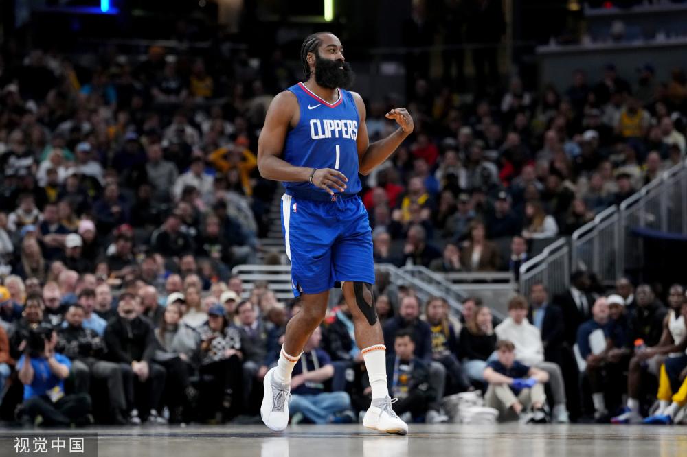 能意味着他 能意味着他