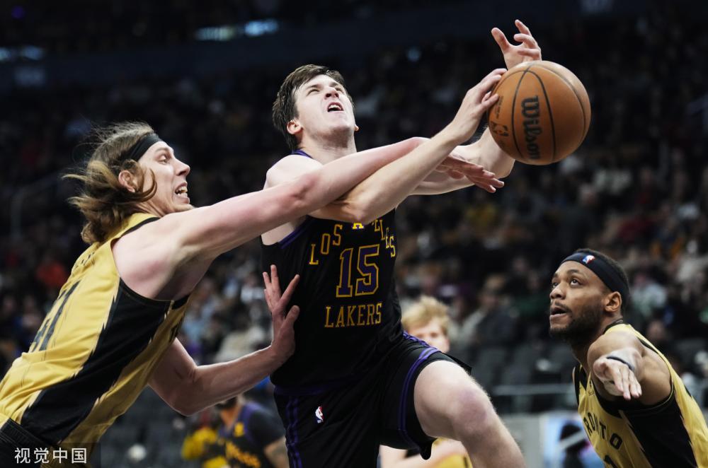 多特已与法 多特已与法