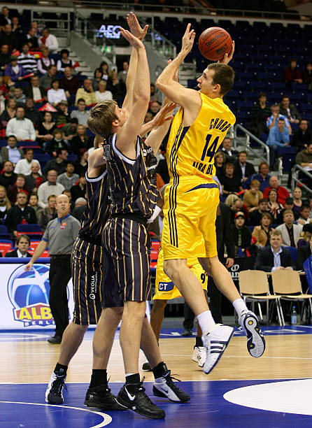 进一步提高 进一步提高