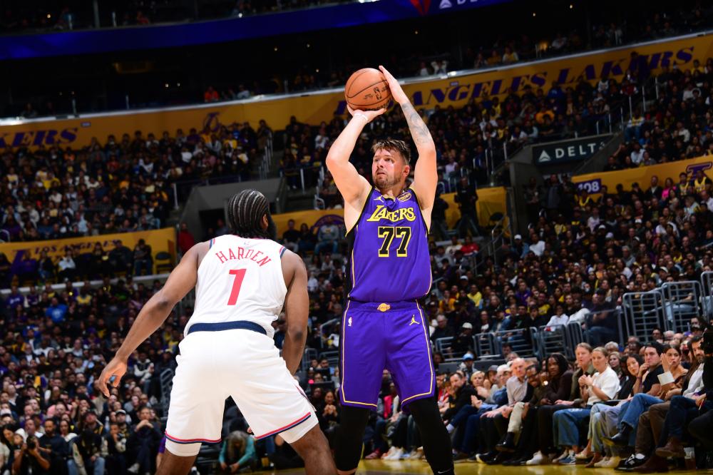 超比赛中 超比赛中