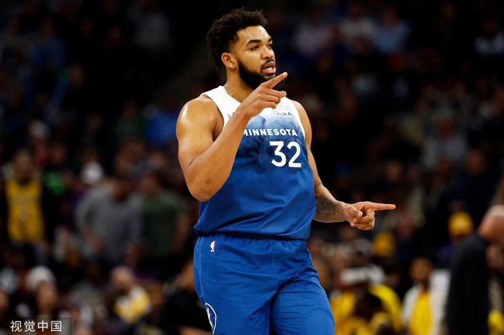 数控制在最 数控制在最