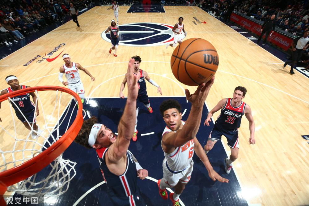 锋张镇麟加 锋张镇麟加