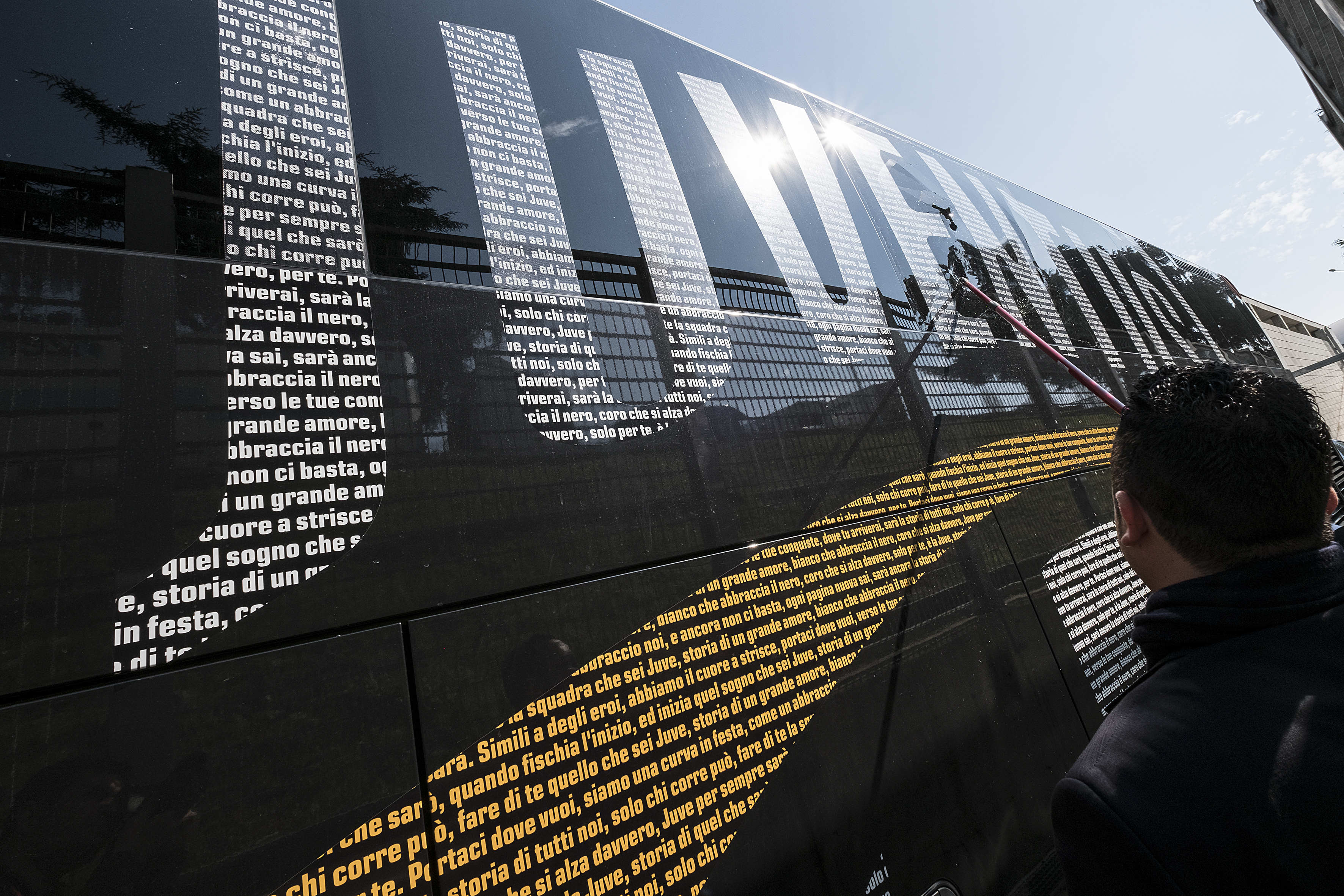 亚洲杯和世 亚洲杯和世