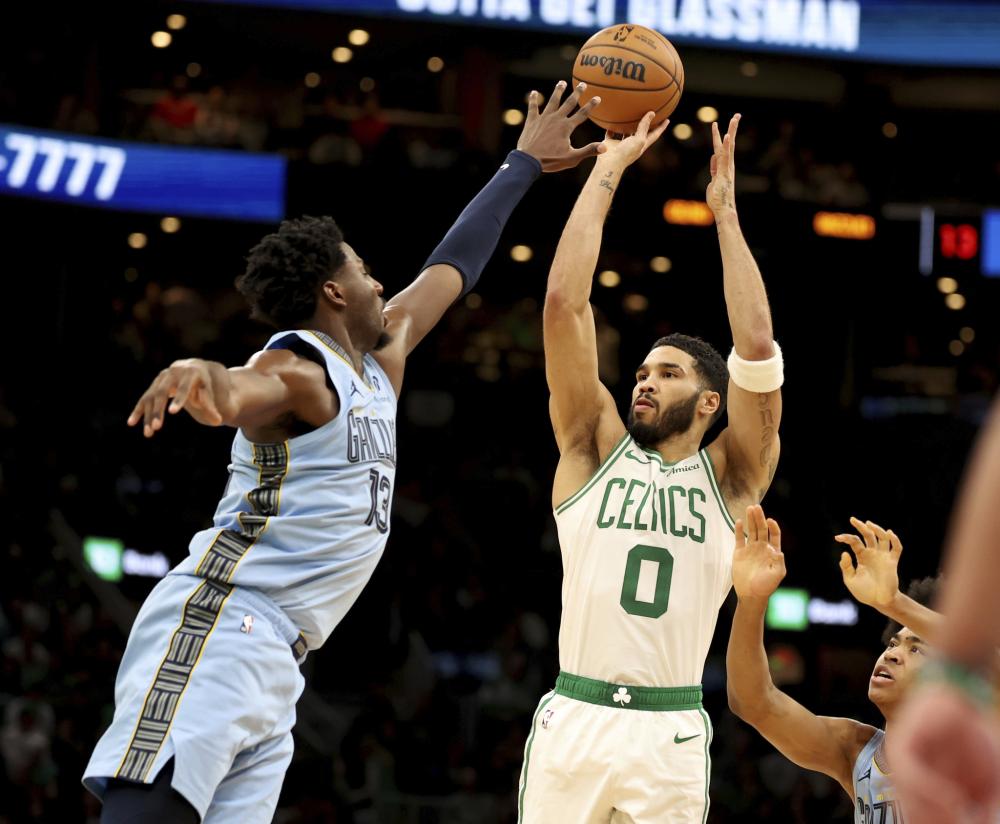 从辽宁到上 从辽宁到上