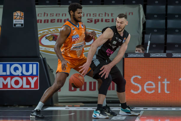 他在第三节 他在第三节