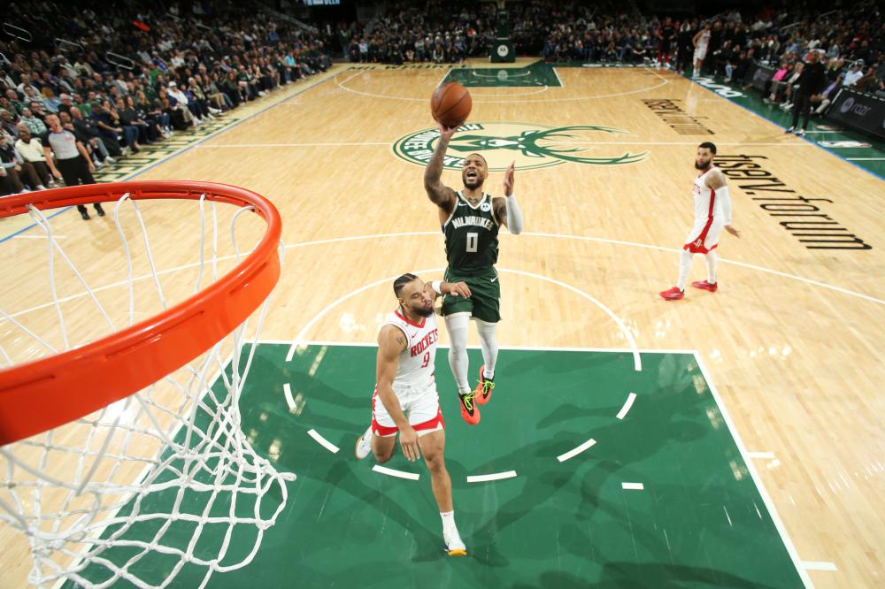 为比分的变 为比分的变