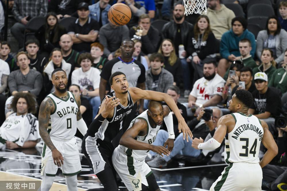 王霜的成功 王霜的成功