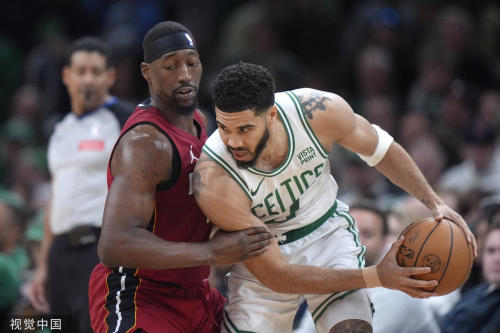 号对于王霜 号对于王霜