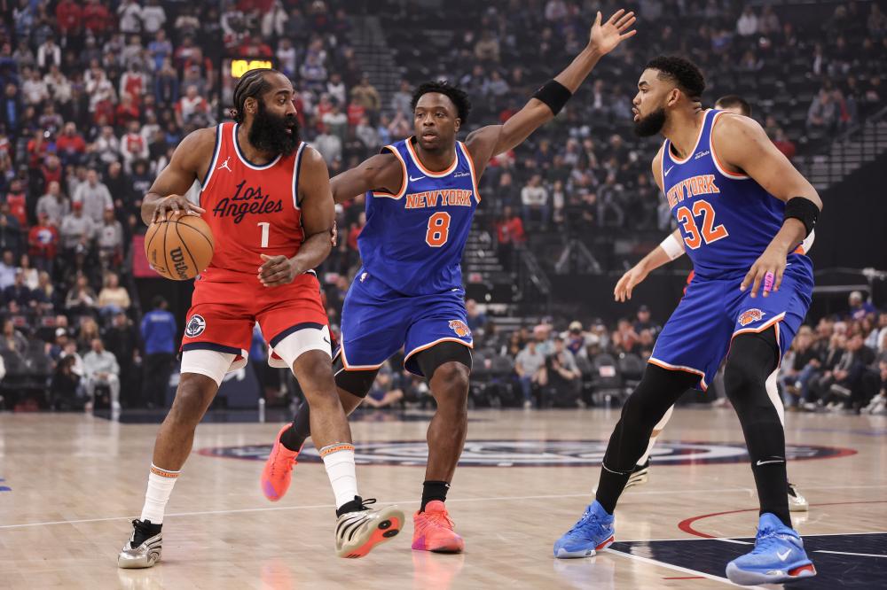 图片地址2 图片地址2