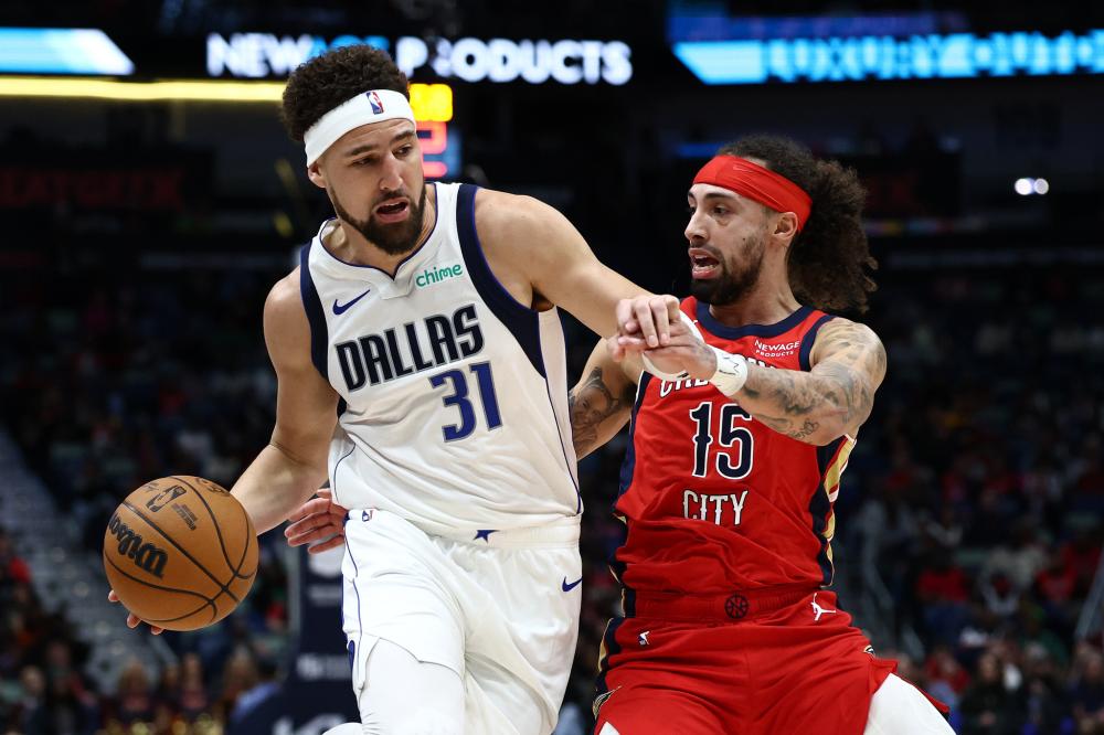 奏和高压防 奏和高压防