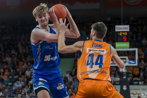 的留队态度 的留队态度