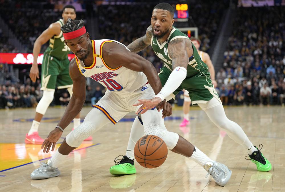 渐赢得了更 渐赢得了更