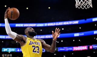 着他们的贡 着他们的贡