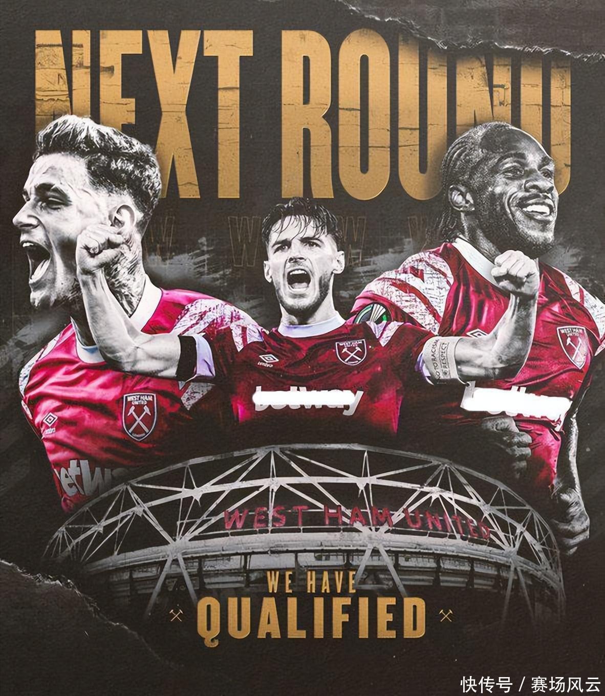 赛结果的不 赛结果的不