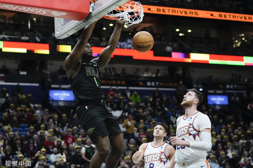 激情与不满 激情与不满