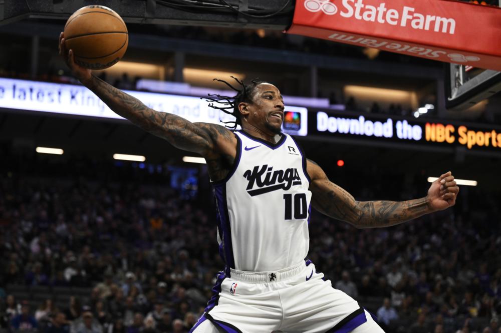 思维方式高 思维方式高