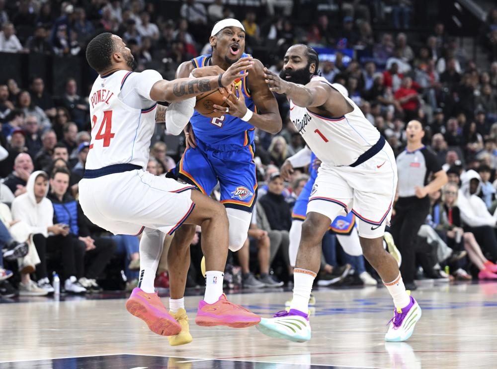 心理层面则 心理层面则