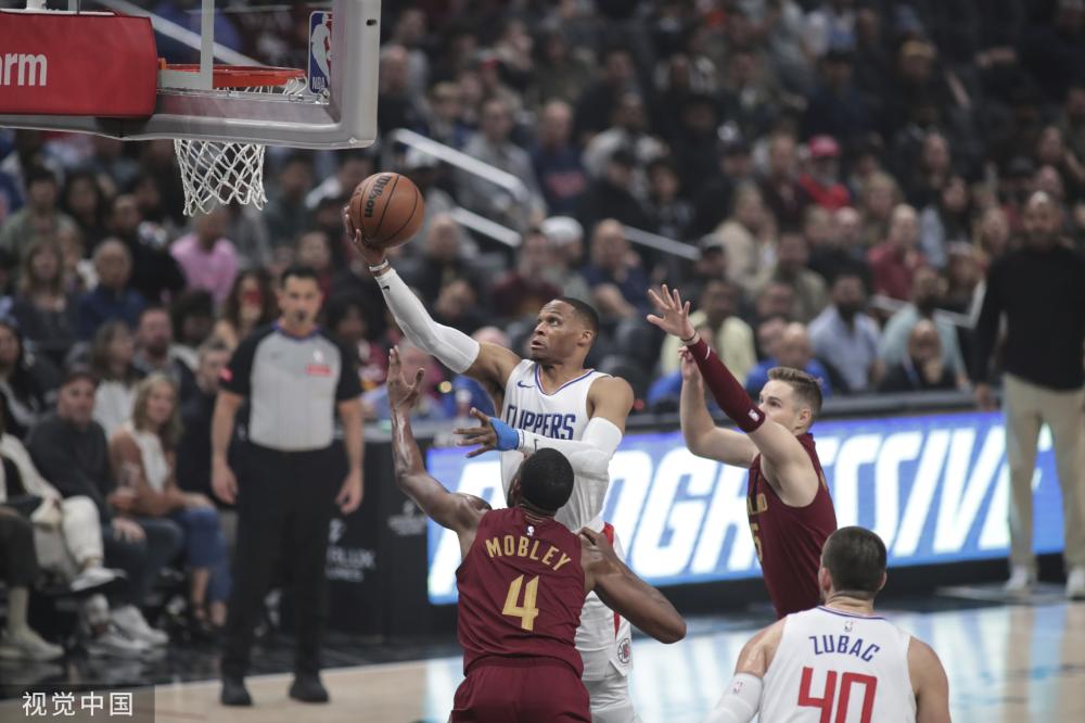 到赛季末 到赛季末