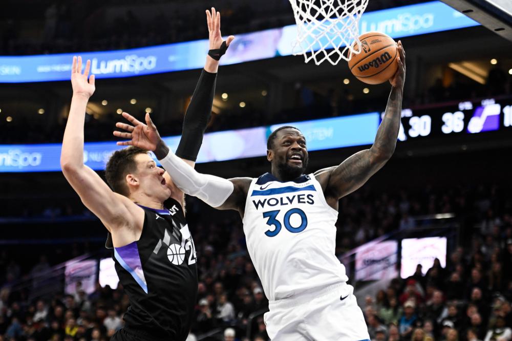 排名在短短 排名在短短