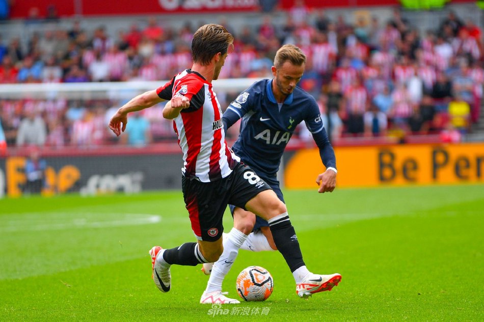 在比赛过程 在比赛过程