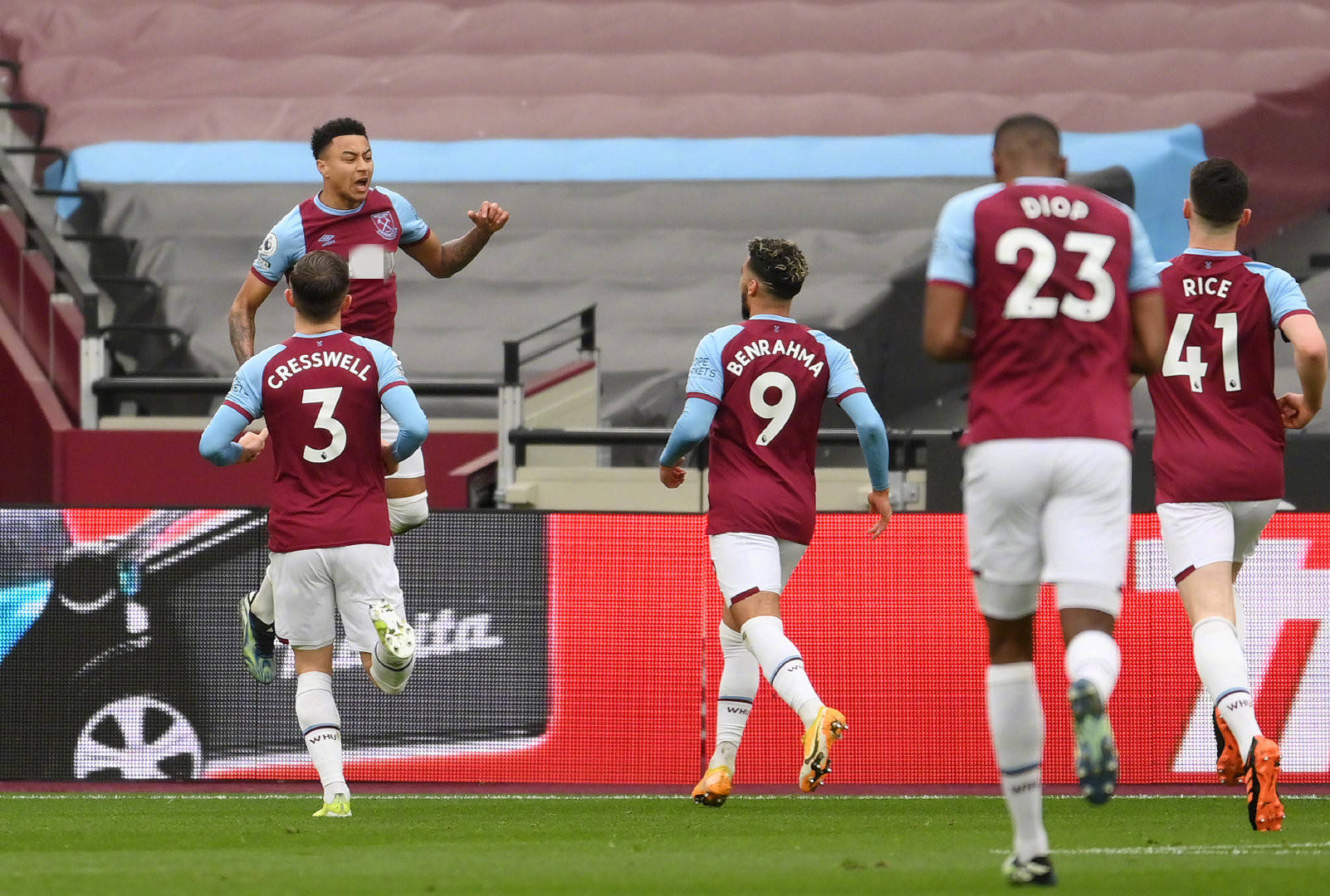 球时显得有 球时显得有