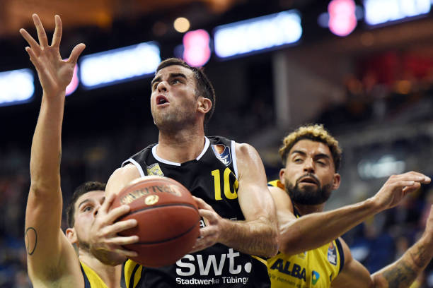 了高效统治 了高效统治