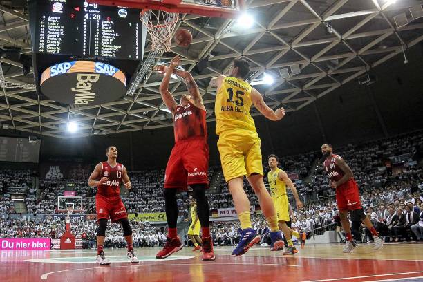 多名射手 多名射手