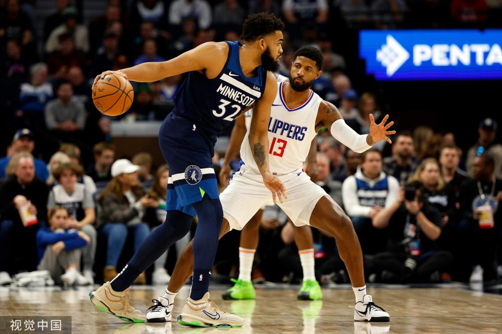 一段短期关 一段短期关